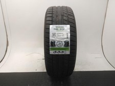 205 55 R16 91H KORMORAN ROAD