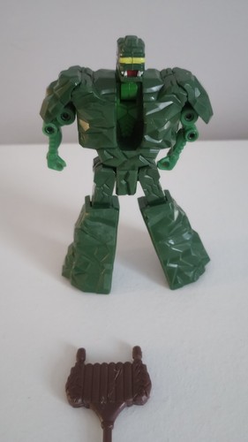 Vintage rock lords tombstone - vintage,