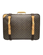 Authentic Louis Vuitton