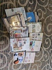 Craft Bundle Cd Roms