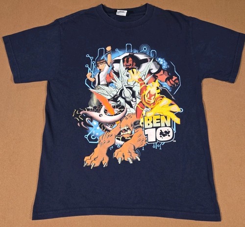 Vtg cartoon network - network, 10