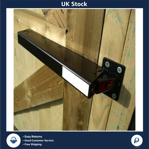 Smooth reliable heavy duty - reliable,
