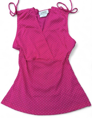 Super cute byer pink - super,