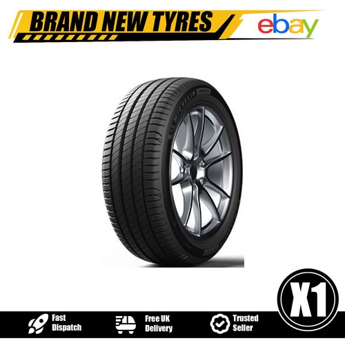 195 65r15 michelin - 195/65r15, 4