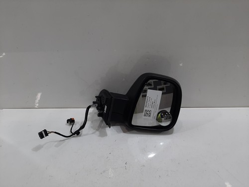 Peugeot partner 2018 2026 - partner, 2018-2026