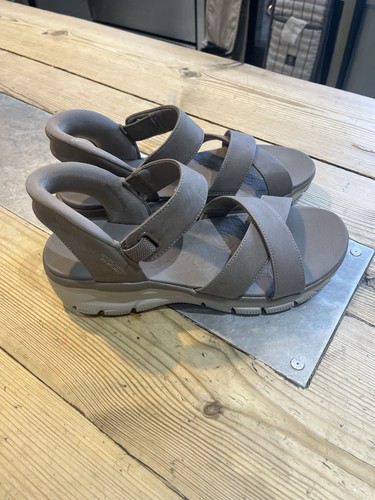 Skechers slipins ladies - slipins,
