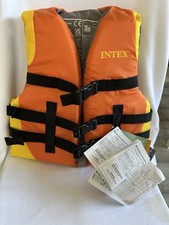 Children’s  Kids Life