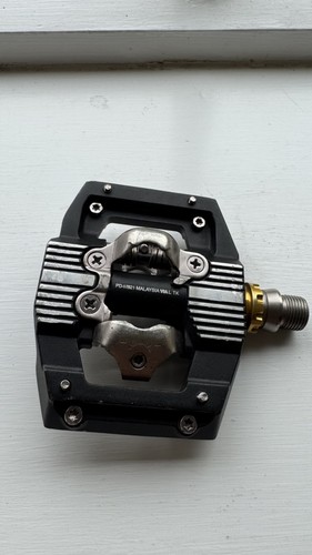 Shimano saint m821 spd - saint,