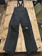 The North Face Expedition