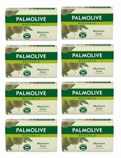 Palmolive Naturals Moisture