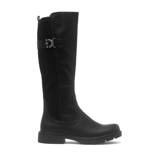 Relife womens boots - relife,