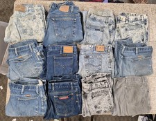 Wholesale Bulk Lot Vintage