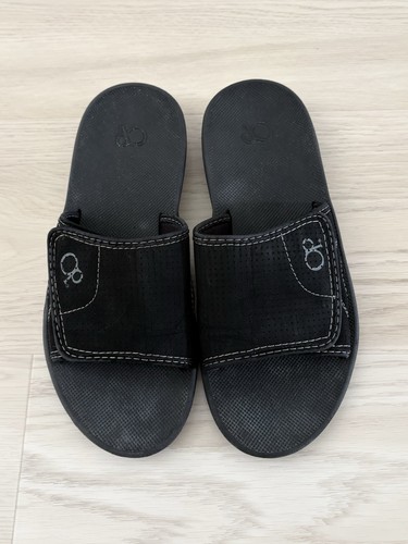 Ocean pacific men - ocean, size