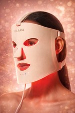 ✨Perfect Gift! Clara Red