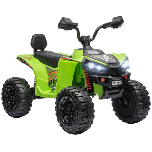 24v seater kids electric - kids,