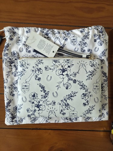 Unused radley royal - x, ascot