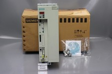 Siemens Simovert