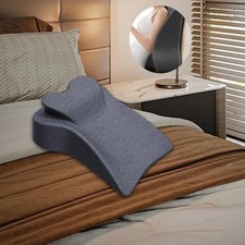 Leg Elevation Pillow Prone