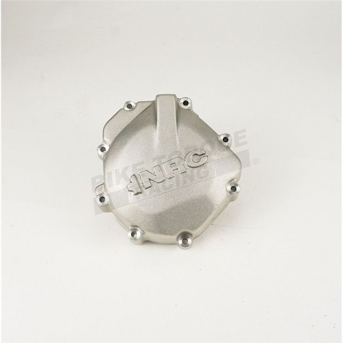 Nrc super heavy duty - nrc, upgrade