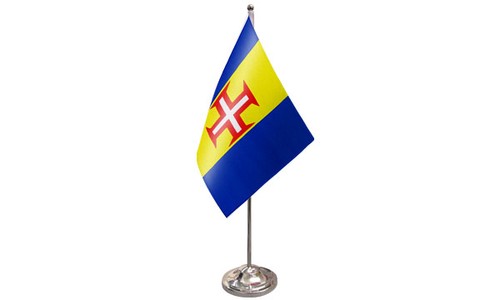 Flagtex madeira table - flagtex, flag