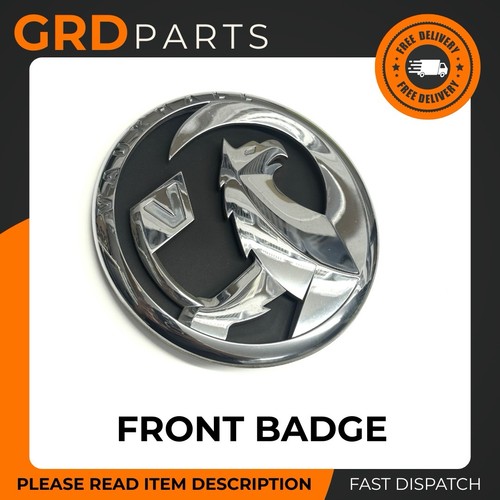 Genuine vauxhall zafira - vauxhall, b