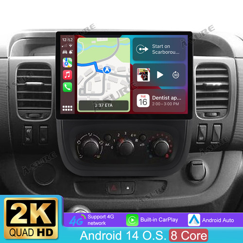 Qled 4 64gb android15 - 4+64gb,