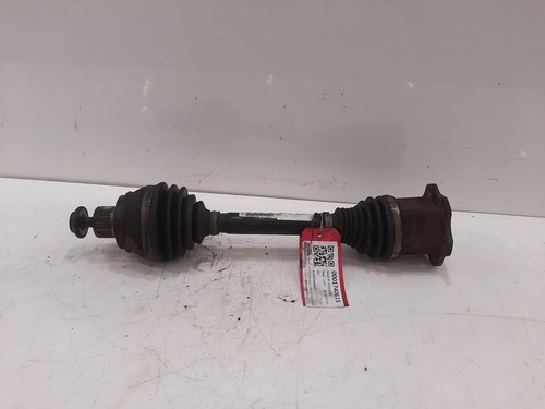 Audi tfsi line - tfsi, s