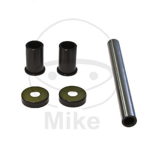 Swingarm bearing repair kit
