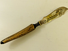 (RefJOH37) Single antique