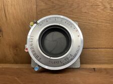 Rare : Near Mint Musahino Koki