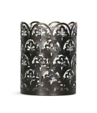 Laura Ashley Hurricane Lantern