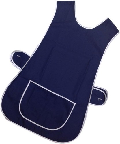 Top quality ladies home - ladies,