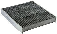 DENCKERMANN M110139 Filter