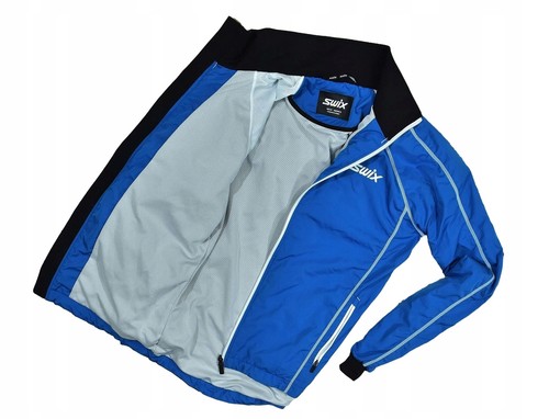 Swix mission men trekking - mission, men's