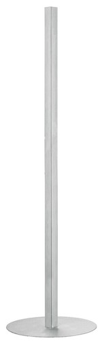 Doner kebab machine grill - machine,