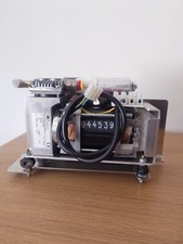 KNF OIL FREE COMPRESSOR 110V