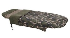 Prologic Element Comfort