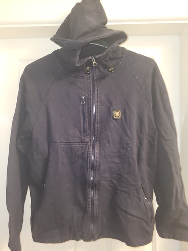 Mens football top - -, sheffield