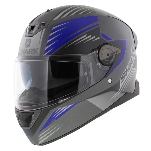 Shark skwal hallder - shark,
