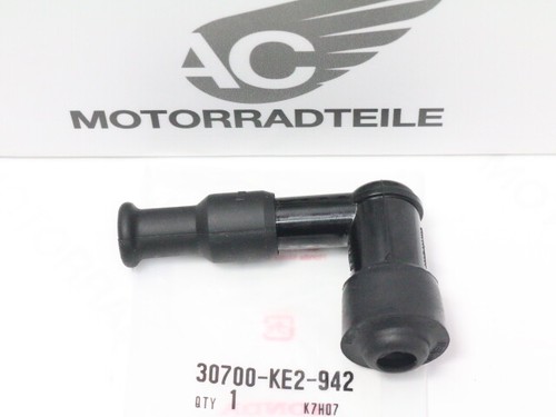 Honda 100 125 - 80,