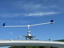 SCAREGULL-Bird Scarer for