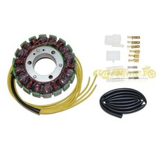 TOP QUALITY Stator for Laverda