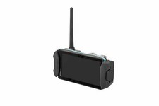 Touratech Garmin Zumo XT Tread