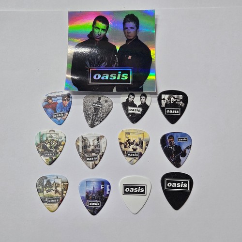 Oasis liam noel gallagher - liam,