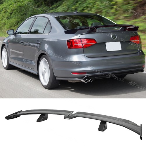 For jetta gli mk6 - jetta, mk7