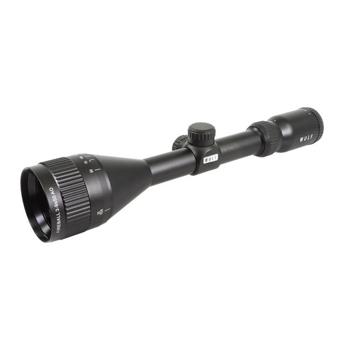 Wulf fireball 9x50 sfp - wulf,