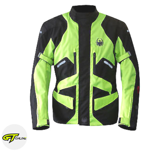 Merlin men alpine outlast - men's,