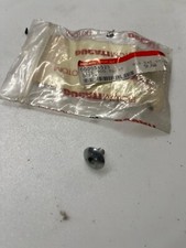 NEW GENUINE DUCATI MONSTER