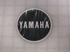 YAMAHA 389-15426-00-00