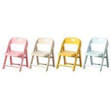 Kids Chair Anti Slip